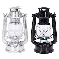 Cheap Table Lamps Buy Directly From China Suppliers Retro Classic Kerosene Lamp Led Dimmable Kerosene Lanterns Wick Por Kerosene Lamp Kerosene Hurricane Lamps