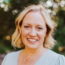 Colette Womack's Instagram, Twitter & Facebook