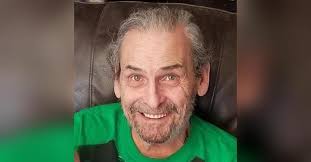 Dennis W. Souza Obituary