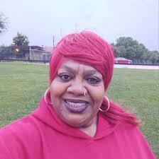 Veranecker Chavis's Instagram, Twitter & Facebook