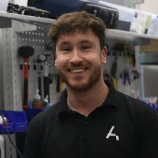 What does a career in engineering really look like?