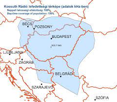 Kezdőlap 9 63 0,115 hatvan fm7 (m)(k) 30 0,1 vác magyar kossuth; Kossuth Radio Adohalozata Urh Fm A Magyar Radio Elso Szamu Csatornaja Hir Es Szorakoztato Radio