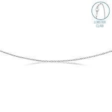 Sterling silver vertical bar dangle earrings. Jewelry Making Beading Sterling Silver 16 Charm With Lobster Clasp Closeout Save Craft Supplies Tools