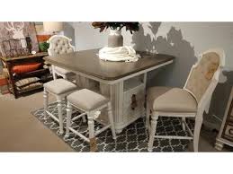 kitchen all furniture hickory furniture mart in hickory nc hickory furniture furniture simply home