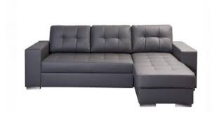 Venez tester nos canapés dans les magasins boulanger à côté de chez vous ! Test Et Avis Du Canape Convertible Express Nicaragua Chez But