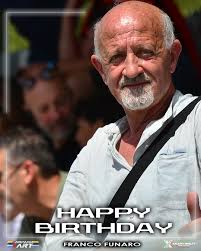 🏆Coppa Italia di Zona @kartodromo_iscaro_official 🏁Pole Position Gr3 U10  @ryandimunno Mini Gr3 @pontillo_6 KzNUnder @Antonio Viscusi KzN Over  @Mariano Scafuto OkN Junior @Giovanni Barone OkN Antonio Parlapiano KzN  Rookie @teo_cotu KzN O50 @