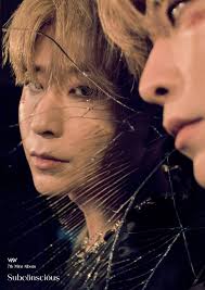 VAV Members Profile (Updated!)