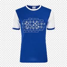 Alibaba.com offers 819 chelsea t shirt products. T Shirt Chelsea F C Sleeve Blue T Shirt Tshirt Blue Png Pngegg