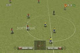 The game was developed and published by konami for release on sony 's playstation 2 , playstation 3 , and playstation portable ; Pro Evolution Soccer 2008 Demo Download