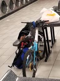 Cities grapple with homeless crisis