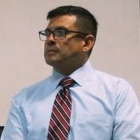 30+ "Benjamin Mata" profiles