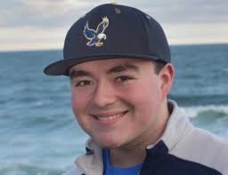 Dan Huh — The Huh Group