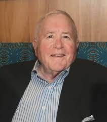 Johnny Massingill's Instagram, Twitter & Facebook