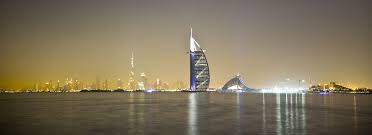 Post to classifieds with categories not relative to content of posting if forbidden. Free 60 Uae Classified Sites List 2021 Classifieds In Dubai