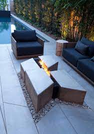 Venice Residence Home By Rios Clementi Hale Studios Architecture Awards Designtrends Interiorstyle Instadesign Backyard Design Venice House Outdoor Style