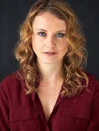 Nina Richter's Instagram, Twitter & Facebook