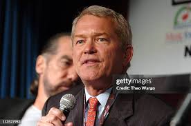 2,424 Mark Foley Photos & High Res Pictures