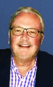 James Thompson Obituary, West Des Moines, Iowa :: Iles Funeral Homes