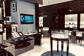 July 15, 2021 by cindy hattersley. Lux Design Construction Ltd
