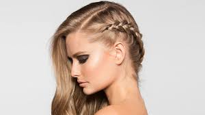 In need of easy summer hairstyles for long hair? 30 Cute Summer Hairstyles For 2021 The Trend Spotter