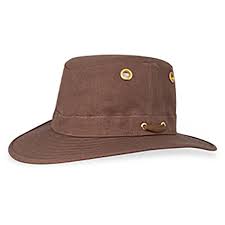 Tilley Hemp Hat Hut Versandkostenfrei Bergfreunde De