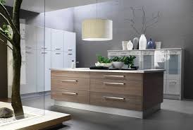 Laminate Cabinets Laminate Kitchen Cabinets Glass Kitchen Cabinet Doors Laminate Cabinets