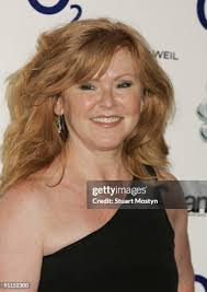 593 Carol Stuart Stock Photos, High-Res Pictures, and Images