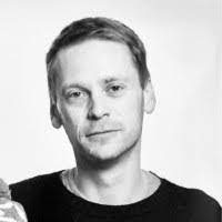 Julian Schaffer's Instagram, Twitter & Facebook