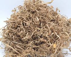 200grs De Copeaux De Bois De Noyer Copeaux De Decoration Copeaux Paniers De Paques Pailles En Bois Panier De Paques Noyer Bois Et Copeaux De Bois