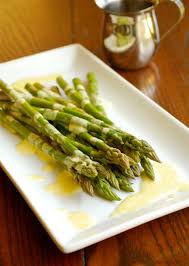 Easy Hollandaise Sauce Recipe Easy Hollandaise Sauce Hollandaise Sauce Easy Hollandaise
