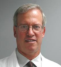 Dr. Ivan A Friedrich, MD