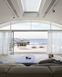 The walk will take just over an hour each way. Pacific Bondi Beach Koichi Takada Architects Archello