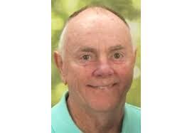 Allen Clausen's Instagram, Twitter & Facebook