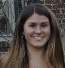 The Underground Summer 2024 by njlicatheunderground