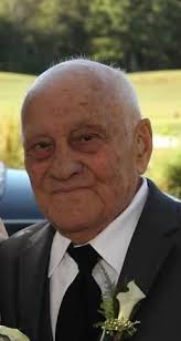 Michael J. DePaolo, 99, Obituary