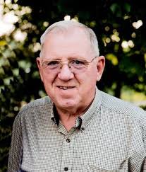 William I. Richardson Obituary