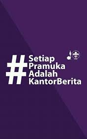 17 agustus 2020 | now. Pramuka Mtsn Lembah Gumanti Pramuka Organisation Pages Directory