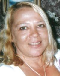 Martha DeVries Obituary (2014)