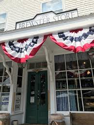 Check spelling or type a new query. Brewster Store 2021 All You Need To Know Before You Go Tours Tickets With Photos Tripadvisor