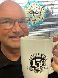 Inside Science' is now suddenly being aimed at 12 year olds apparently.  Incredible dumbing-down of a previously unmissable review of recent  scientific stories. The longest item seems to be about how to