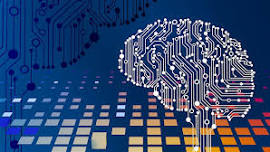 Using AI Wisely: Tips for Everyday Decisions