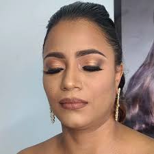 Face Affair Makeup Artistry