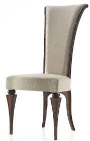 99 dining room high back chairs modern affordable furniture check more at http www ezeeb dining chairs high back dining chairs comfy living room furniture