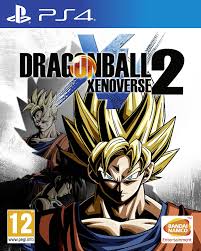 Account & lists returns & orders. Dragon Ball Z Ps4 Online Discount Shop For Electronics Apparel Toys Books Games Computers Shoes Jewelry Watches Baby Products Sports Outdoors Office Products Bed Bath Furniture Tools Hardware Automotive