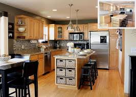 tile a kitchen backsplash