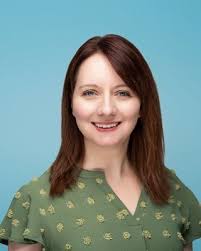 Find Female Therapists and Psychologists in Tyler Park, Louisville