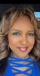 Janelle Hancock's Instagram, Twitter & Facebook