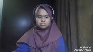 Fgemtuhan jagakan dia, amdmgcdia kekasihku kan tetap milikku. Tuhan Jaga Dia Untukku Fiena Versi Bahasa Isyarat Youtube