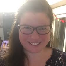 Jill Cleary (@cleary_jill)