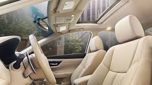 Discover The 2015 Nissan Altima From All Angles Nissan Altima Nissan Altima